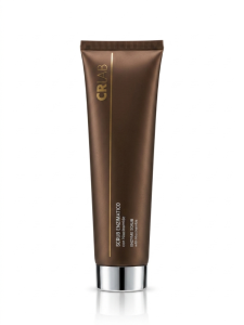 CRLAB PEELING ENZYMATYCZNY 150ML