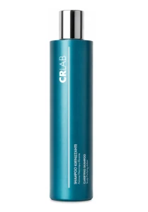 CRLAB SZAMPON DELIKATNY 200ML