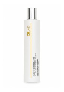 CRLAB SZAMPON (N) SEBOREGULUJĄCY 200ML