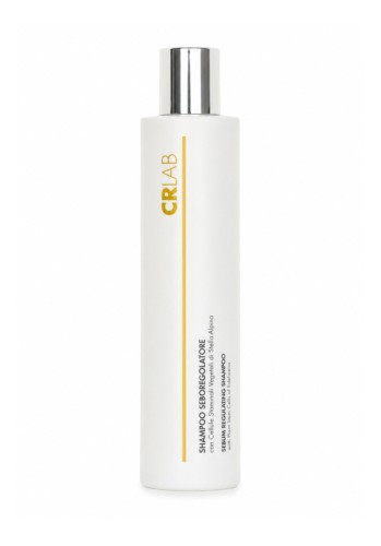 1000_1041_shampoo_sebo.jpg