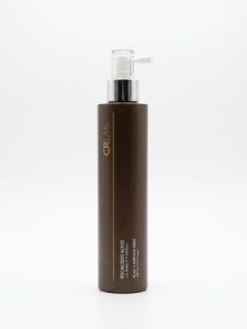 CRLAB PŁUKANKA SCALP&HAIR ACID RINSE 200ML