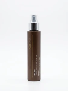 CRLAB MGIEŁKA HAIR MIST 100ML