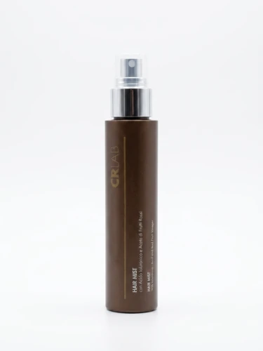 896_07_hairmist.webp