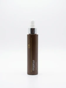 CRLAB BOND REPAIR ELIXIR 100ML