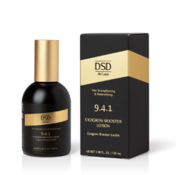 DSD LOTION 9.4.1 100ML